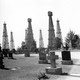 Image for article titled Los Angeles Was Once a Forest of Oil Derricks